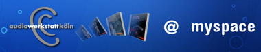 myspace.com/audiowerkstattkoeln
