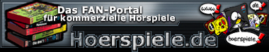 Hoerspiele.de