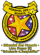 H&ouml;rspiel-Award.de